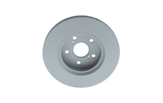 Bromsskiva BD2794 Bosch, bild 4