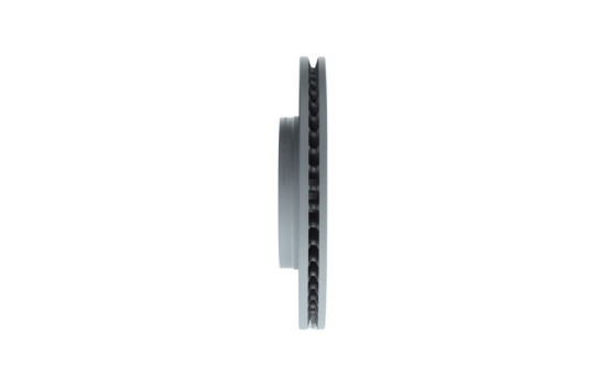 Bromsskiva BD2794 Bosch, bild 5