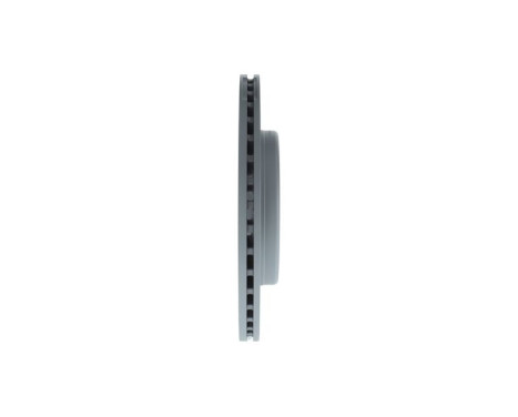 Bromsskiva BD2798 Bosch, bild 3