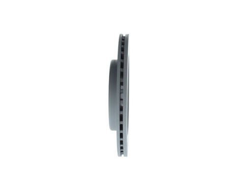 Bromsskiva BD2798 Bosch, bild 5