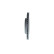 Bromsskiva BD2798 Bosch, miniatyr 5