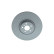Bromsskiva BD2800 Bosch, miniatyr 2