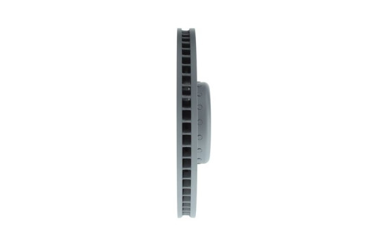Bromsskiva BD2800 Bosch, bild 3