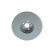 Bromsskiva BD2800 Bosch, miniatyr 4