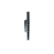 Bromsskiva BD2800 Bosch, miniatyr 5