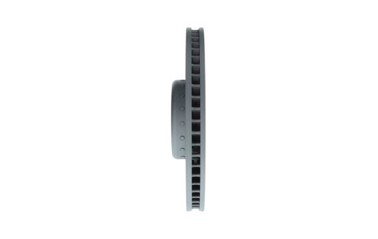 Bromsskiva BD2800 Bosch, bild 5