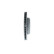 Bromsskiva BD2802 Bosch, miniatyr 3
