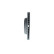 Bromsskiva BD2802 Bosch, miniatyr 5