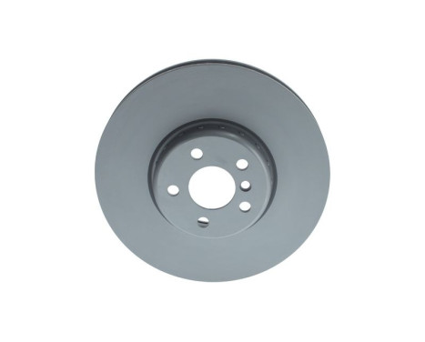 Bromsskiva BD2803 Bosch, bild 2