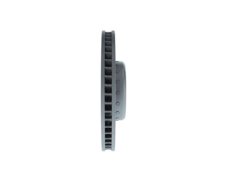 Bromsskiva BD2803 Bosch, bild 3