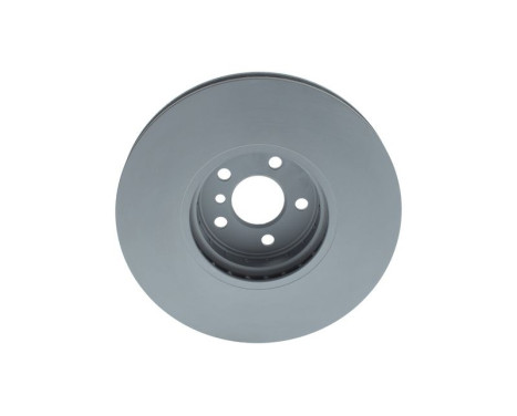 Bromsskiva BD2803 Bosch, bild 4