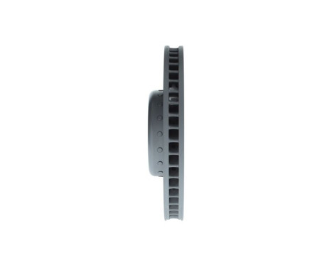 Bromsskiva BD2803 Bosch, bild 5