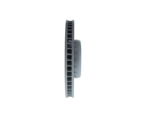 Bromsskiva BD2804 Bosch, bild 3