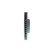 Bromsskiva BD2804 Bosch, miniatyr 3