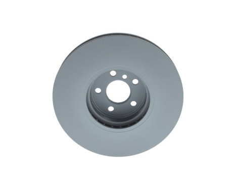Bromsskiva BD2804 Bosch, bild 4