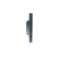 Bromsskiva BD2804 Bosch, miniatyr 5