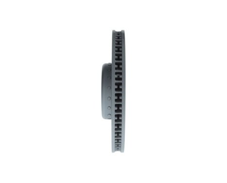 Bromsskiva BD2805 Bosch, bild 5