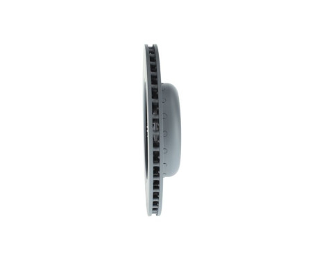 Bromsskiva BD2806 Bosch, bild 3