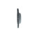 Bromsskiva BD2806 Bosch, miniatyr 3