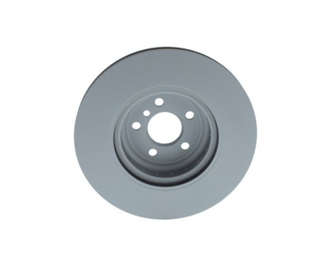 Bromsskiva BD2806 Bosch, bild 4