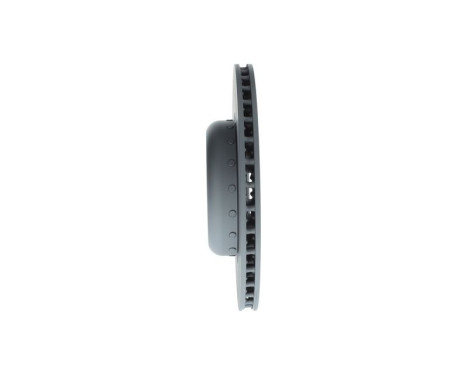 Bromsskiva BD2806 Bosch, bild 5