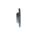 Bromsskiva BD2806 Bosch, miniatyr 5