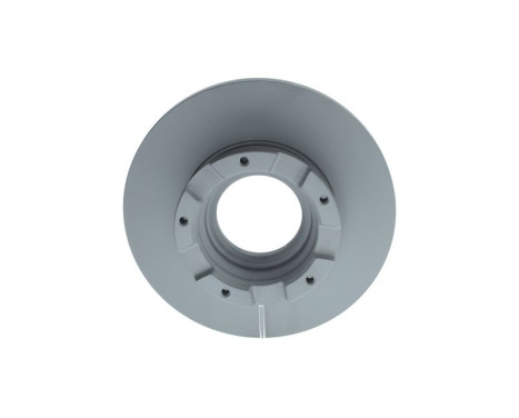 Bromsskiva BD2807 Bosch, bild 2