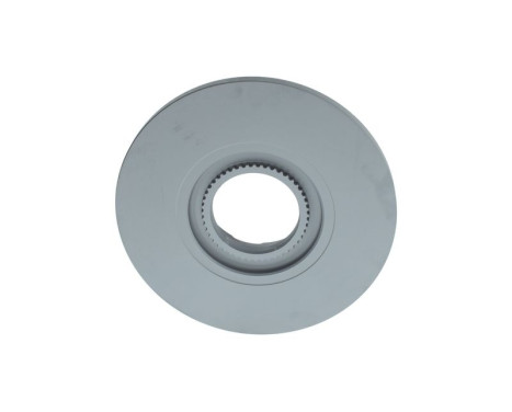 Bromsskiva BD2807 Bosch, bild 4