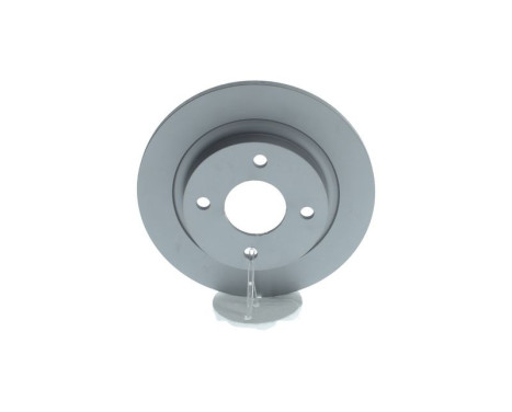 Bromsskiva BD2808 Bosch, bild 2
