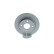 Bromsskiva BD2808 Bosch, miniatyr 2