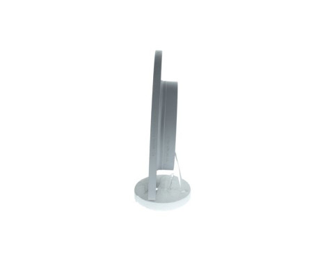 Bromsskiva BD2808 Bosch, bild 3
