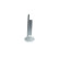 Bromsskiva BD2808 Bosch, miniatyr 3