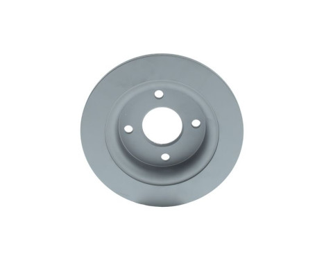 Bromsskiva BD2808 Bosch, bild 4