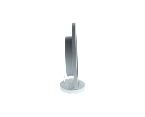 Bromsskiva BD2808 Bosch, bild 5