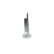 Bromsskiva BD2808 Bosch, miniatyr 5