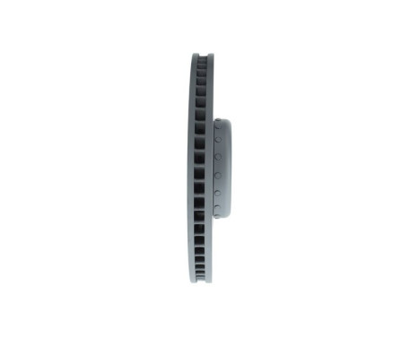 Bromsskiva BD2809 Bosch, bild 3