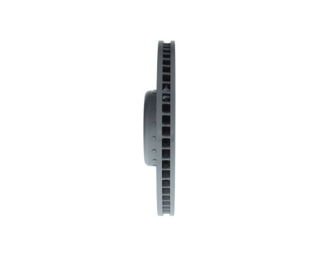 Bromsskiva BD2809 Bosch, bild 5