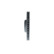 Bromsskiva BD2809 Bosch, miniatyr 5