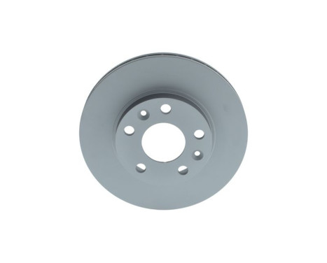 Bromsskiva BD2810 Bosch, bild 2