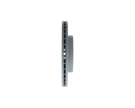 Bromsskiva BD2810 Bosch, bild 3
