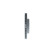 Bromsskiva BD2810 Bosch, miniatyr 3