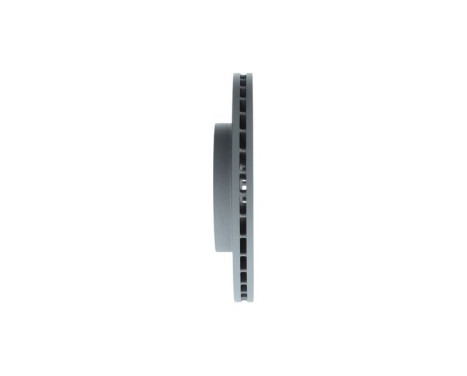 Bromsskiva BD2810 Bosch, bild 5