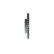Bromsskiva BD2810 Bosch, miniatyr 5