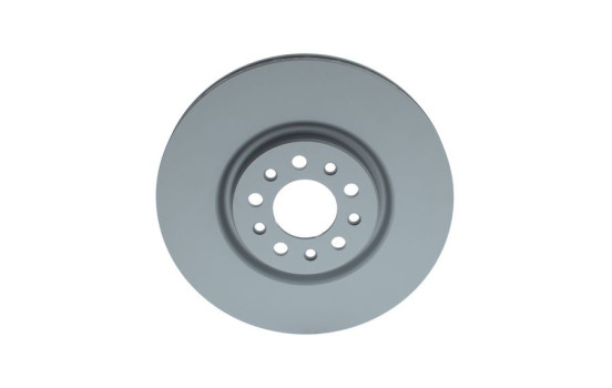 Bromsskiva BD2811 Bosch, bild 2