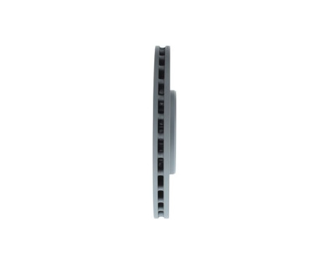 Bromsskiva BD2811 Bosch, bild 3