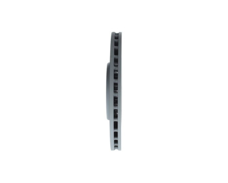 Bromsskiva BD2811 Bosch, bild 5