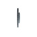 Bromsskiva BD2813 Bosch, miniatyr 3