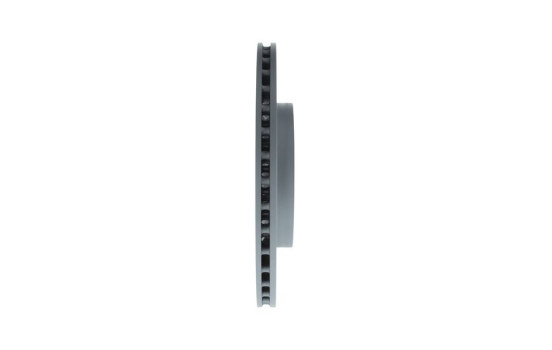 Bromsskiva BD2813 Bosch, bild 3