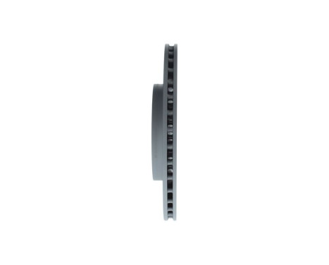 Bromsskiva BD2813 Bosch, bild 5