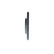 Bromsskiva BD2813 Bosch, miniatyr 5